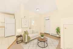 174 Mills Pond Road #B - Photo 1 of 1