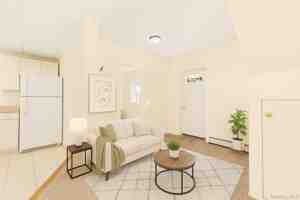 featured image of 174 Mills Pond Road #B