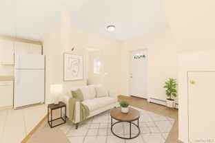 174 Mills Pond Road #B - Photo 1 of 1