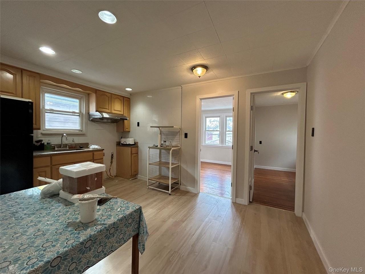 7725 169th St Unit 2fl #2FL - Photo 5 of 7