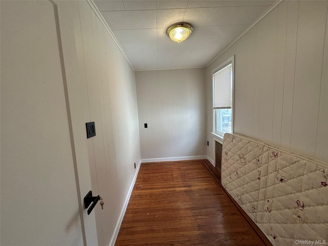 7725 169th St Unit 2fl #2FL - Photo 7 of 7