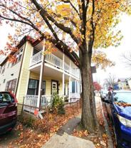 85 Harvey Street #2 - Photo 1 of 1