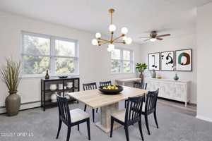 featured image of 26 Windsor Terrace #G