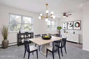 26 Windsor Terrace #G - Photo 1 of 1