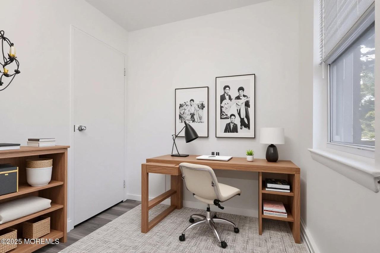 26 Windsor Terrace #G - Photo 2 of 15