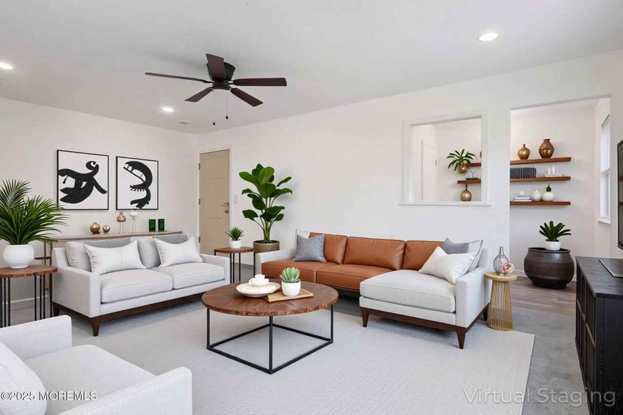 26 Windsor Terrace #G - Photo 3 of 15