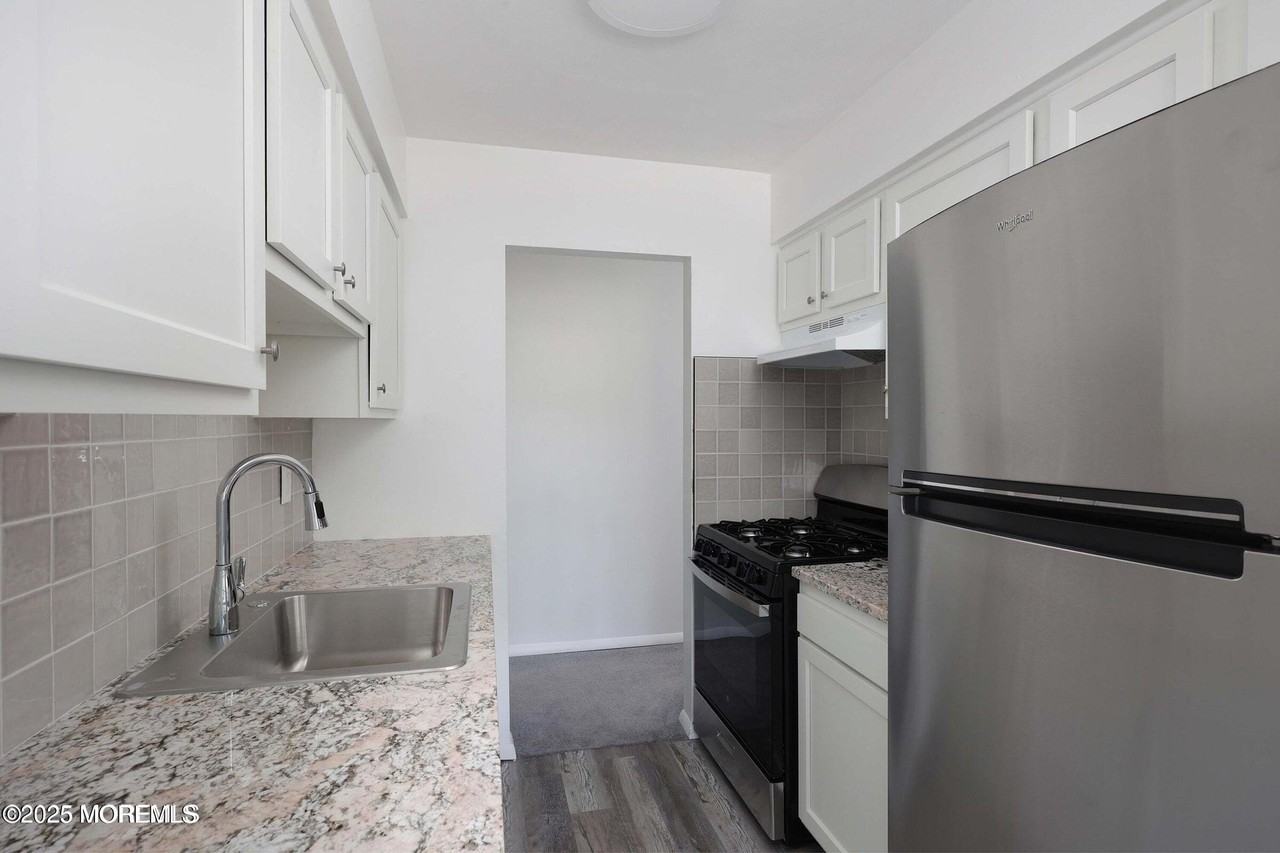 26 Windsor Terrace #G - Photo 5 of 15