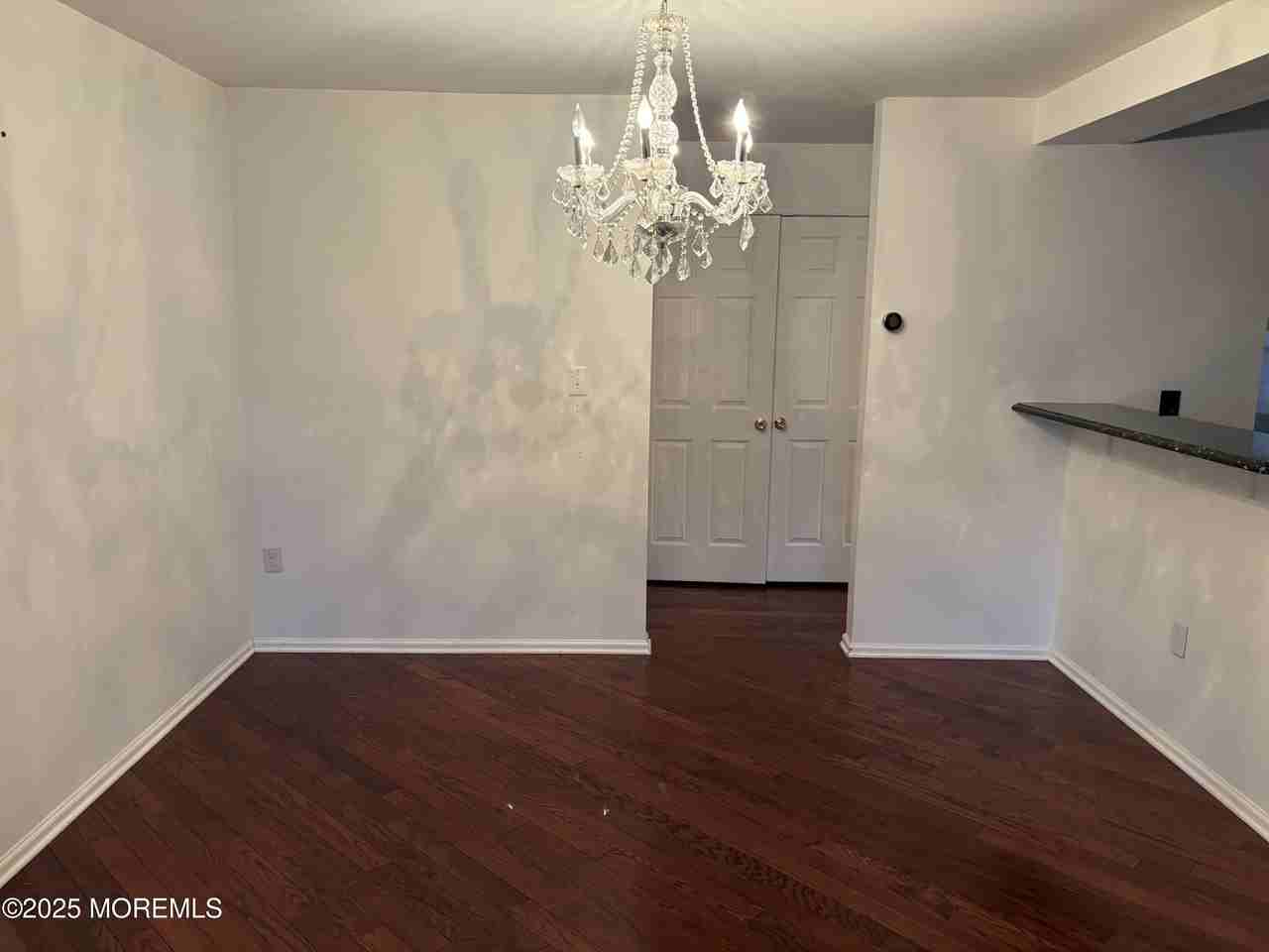 11 Fiddlers Elbow Ct - Photo 6 of 24