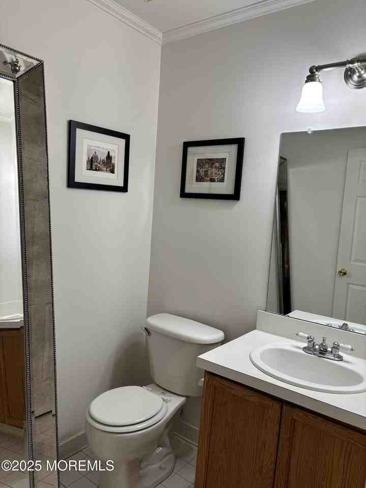 11 Fiddlers Elbow Ct - Photo 7 of 24