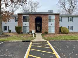 featured image of 7 Seattle Court #5