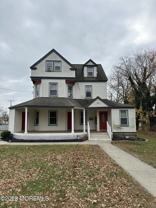 348 Cedar Avenue #3 - Photo 1 of 1