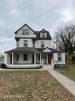 348 Cedar Avenue #1 - Photo 1 of 1