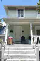 featured image of 1027 Monroe Avenue #1stFL