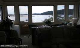 2 Beach Way - Photo 1 of 1