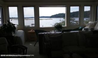 2 Beach Way - Photo 1 of 1