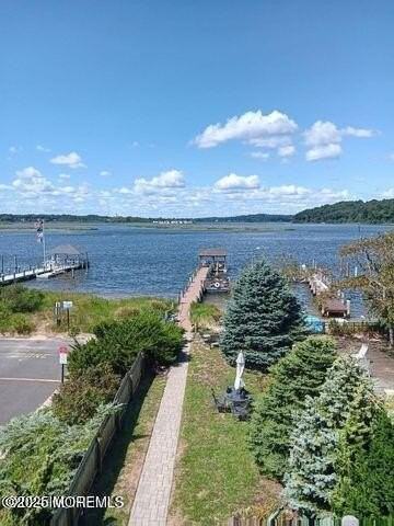 2 Beach Way - Photo 5 of 5