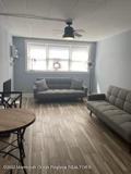 200 Ocean Park Avenue #1J - Photo 1 of 1
