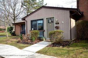 featured image of 101 Hancock Court