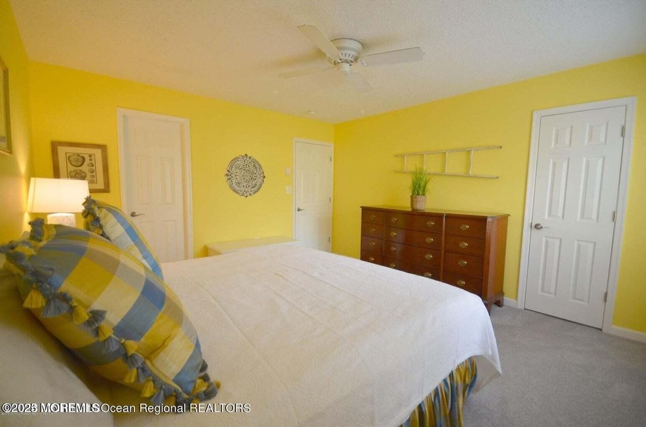 101 Hancock Ct - Photo 4 of 18