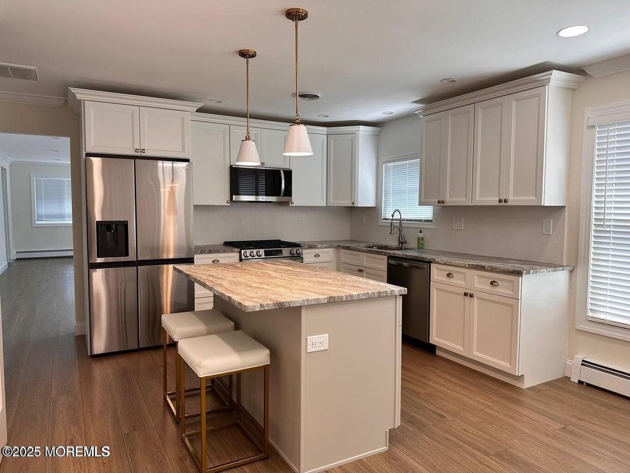 7 Carlsbad Dr - Photo 5 of 14