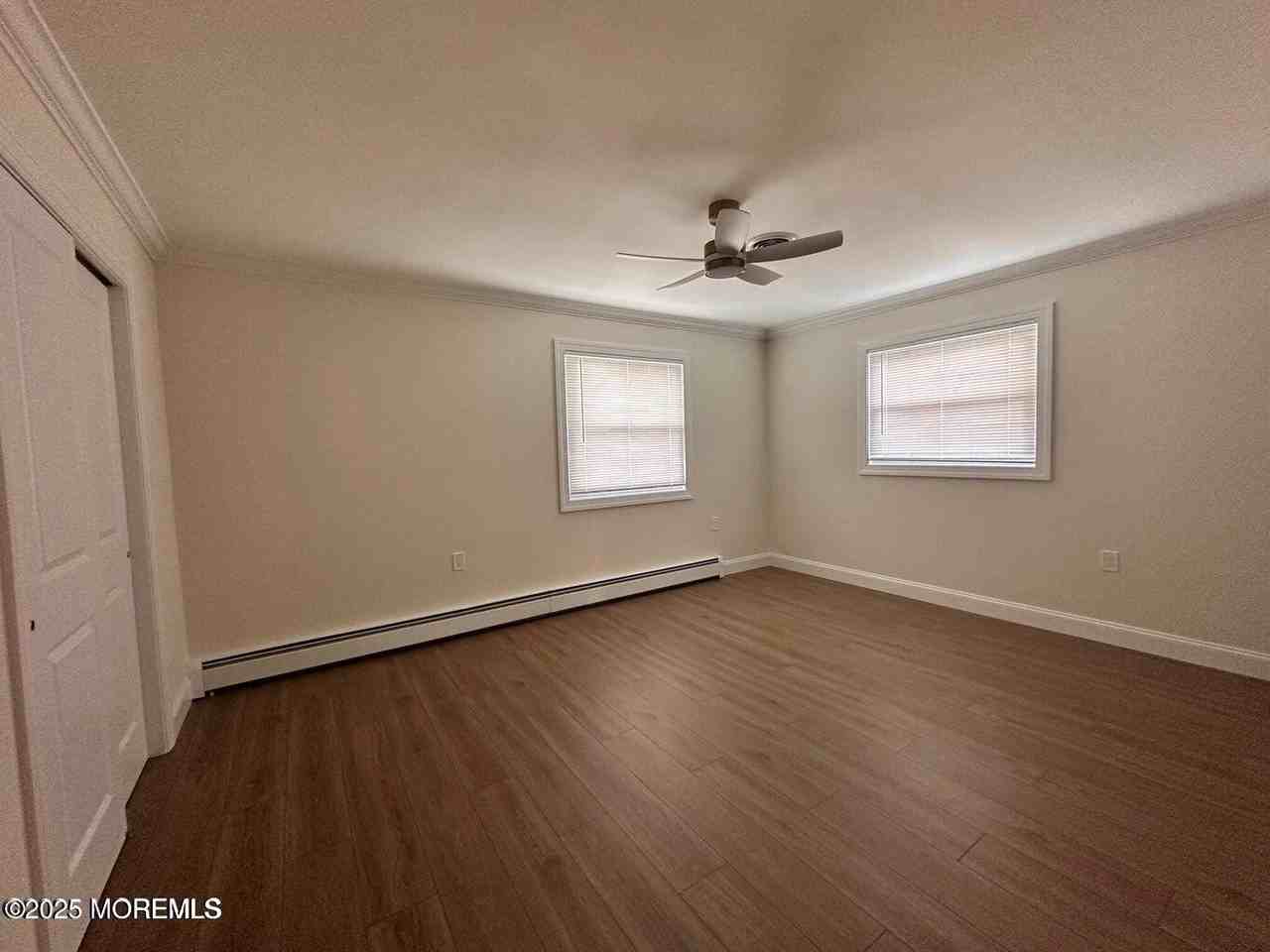 7 Carlsbad Dr - Photo 7 of 14