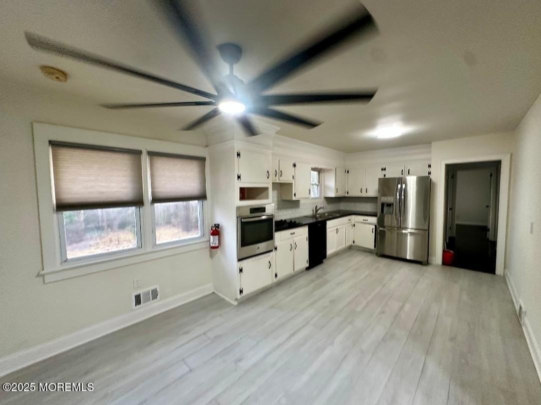 297 Cambourne Drive - Photo 7 of 16