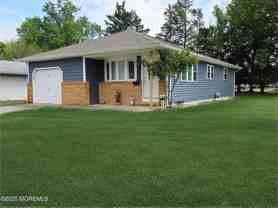 43 Barbuda Street - Photo 1 of 1