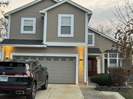 featured image of 426 Thunder Ridge