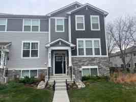 featured image of 522 Wolverine Drive #522