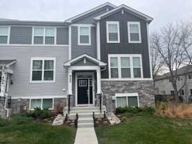 522 Wolverine Drive #522 - Photo 1 of 1