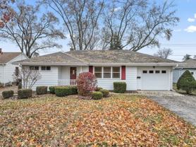 327 Wallace Avenue - Photo 1 of 1