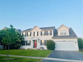 226 Loradale Road - Photo 1 of 1