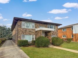 featured image of 4614 Vernon Avenue #4