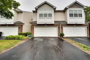 3904 Preston Drive - Photo 1 of 1