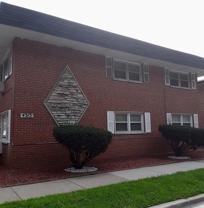 4313 South Harlem Avenue #3 - Photo 1 of 1