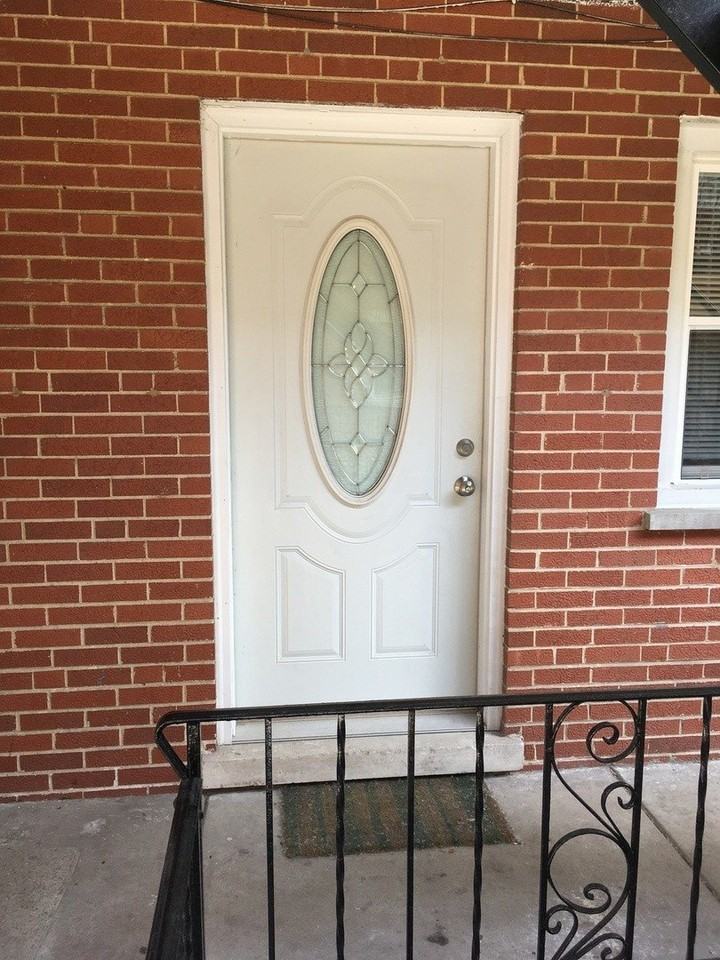 4313 South Harlem Avenue #3 - Photo 2 of 8