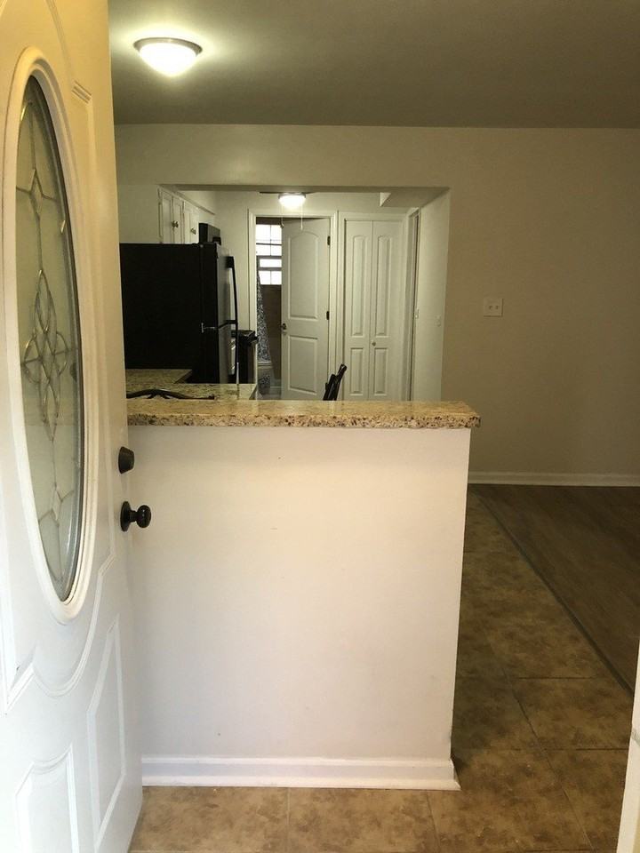 4313 South Harlem Avenue #3 - Photo 3 of 8