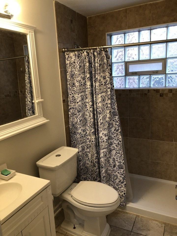 4313 South Harlem Avenue #3 - Photo 7 of 8