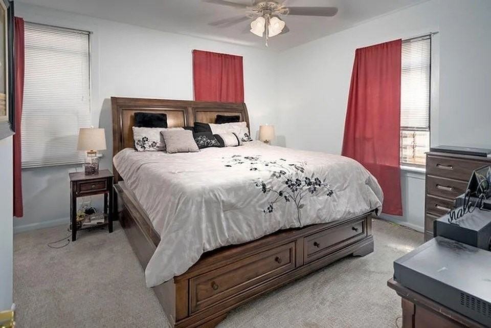 642 North Dearborn Street #CH - Photo 7 of 19