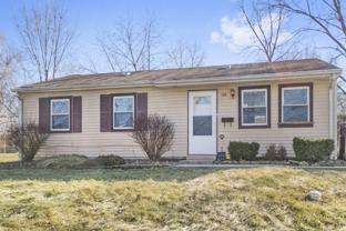 594 Andover Street - Photo 1 of 1