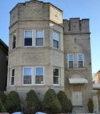 5135 West Roscoe Street #B - Photo 1 of 1