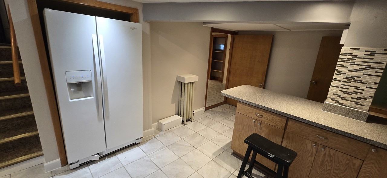 5135 West Roscoe Street #B - Photo 5 of 13