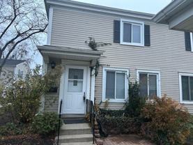 1597 Cove Drive #185C - Photo 1 of 1