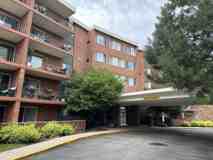 16 Seminole Lane #414S - Photo 1 of 1