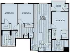 19525 Nordhoff Street - Photo 1 of 1