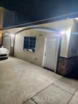 3231 Charlotte Avenue - Photo 1 of 1