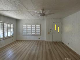 309 San Domingo Drive - Photo 1 of 1