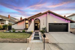 featured image of 1128 Dawn Ridge Way