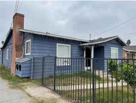 3328 Burton Avenue - Photo 1 of 1