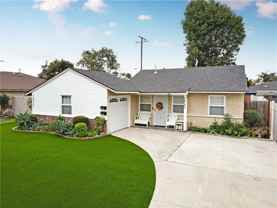 7642 Arnett Street - Photo 1 of 1